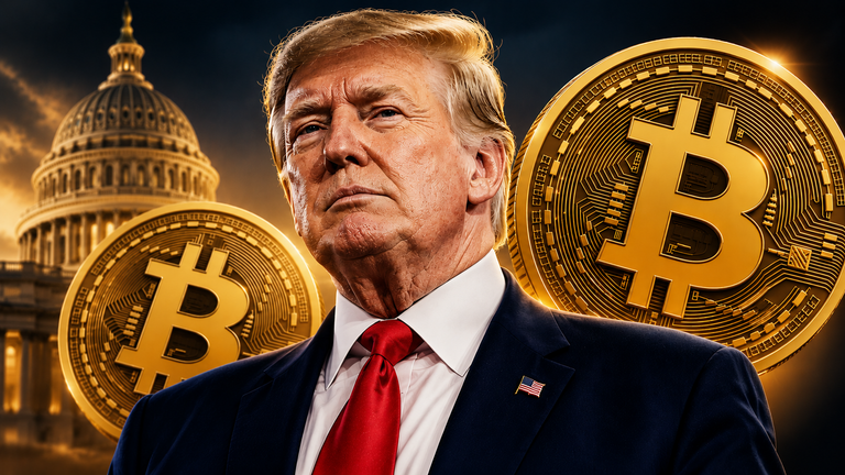 Bitcoin Breaks $71K as $3B Short Liquidations Fuel Rally