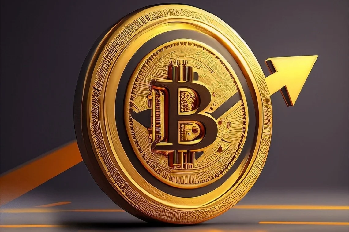 Bitcoin Breaks $80,000 as Liquidations Surge and Momentum Stalls