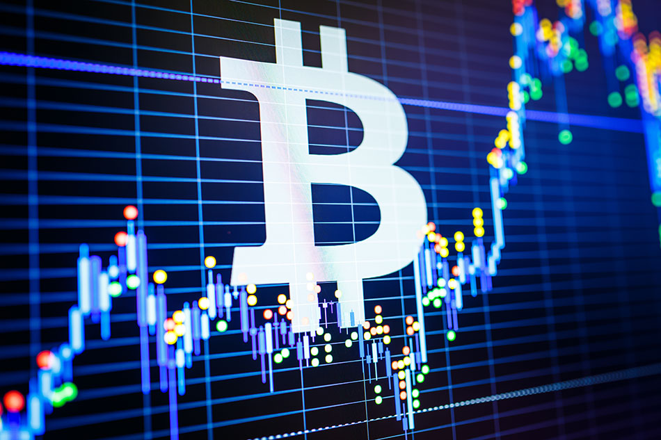 Bitcoin breaks above $71,000 as short squeeze sends crypto market higher