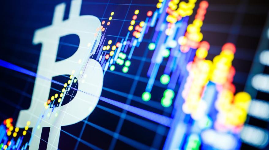 Bitcoin breaks above $80,000 as ETF demand fuels crypto rally