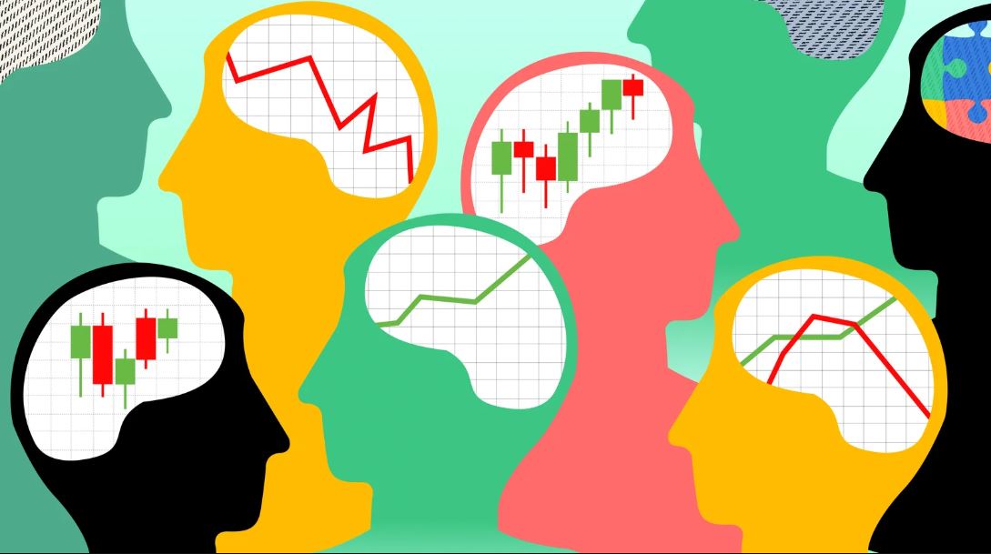 Bitcoin Breaks Below 365-Day Average as 46% Drawdown Tests Market Conviction