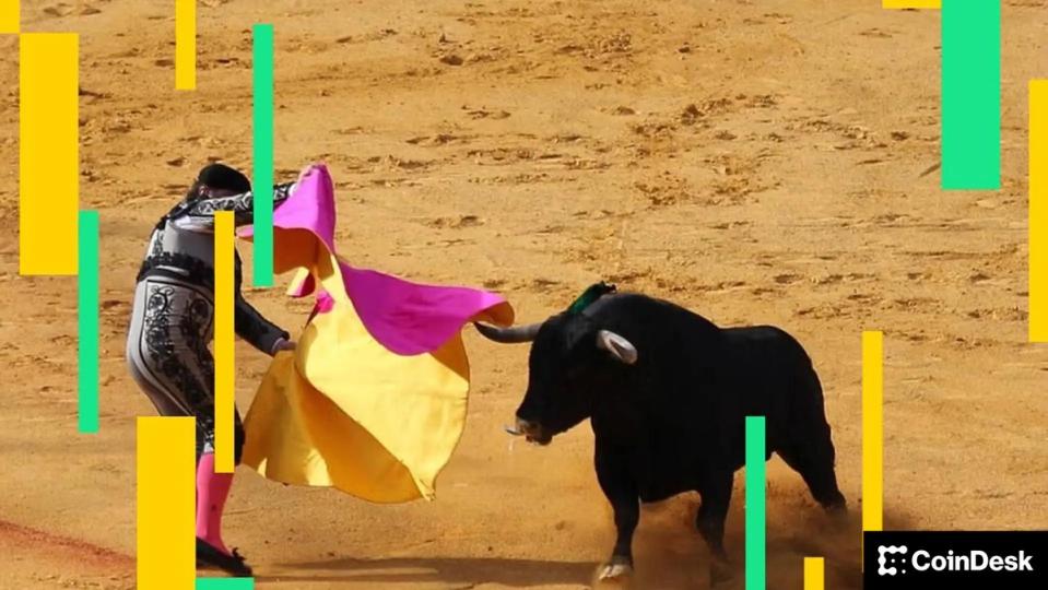 Bitcoin breaks key support level as Glassnode warns of further price breakdown