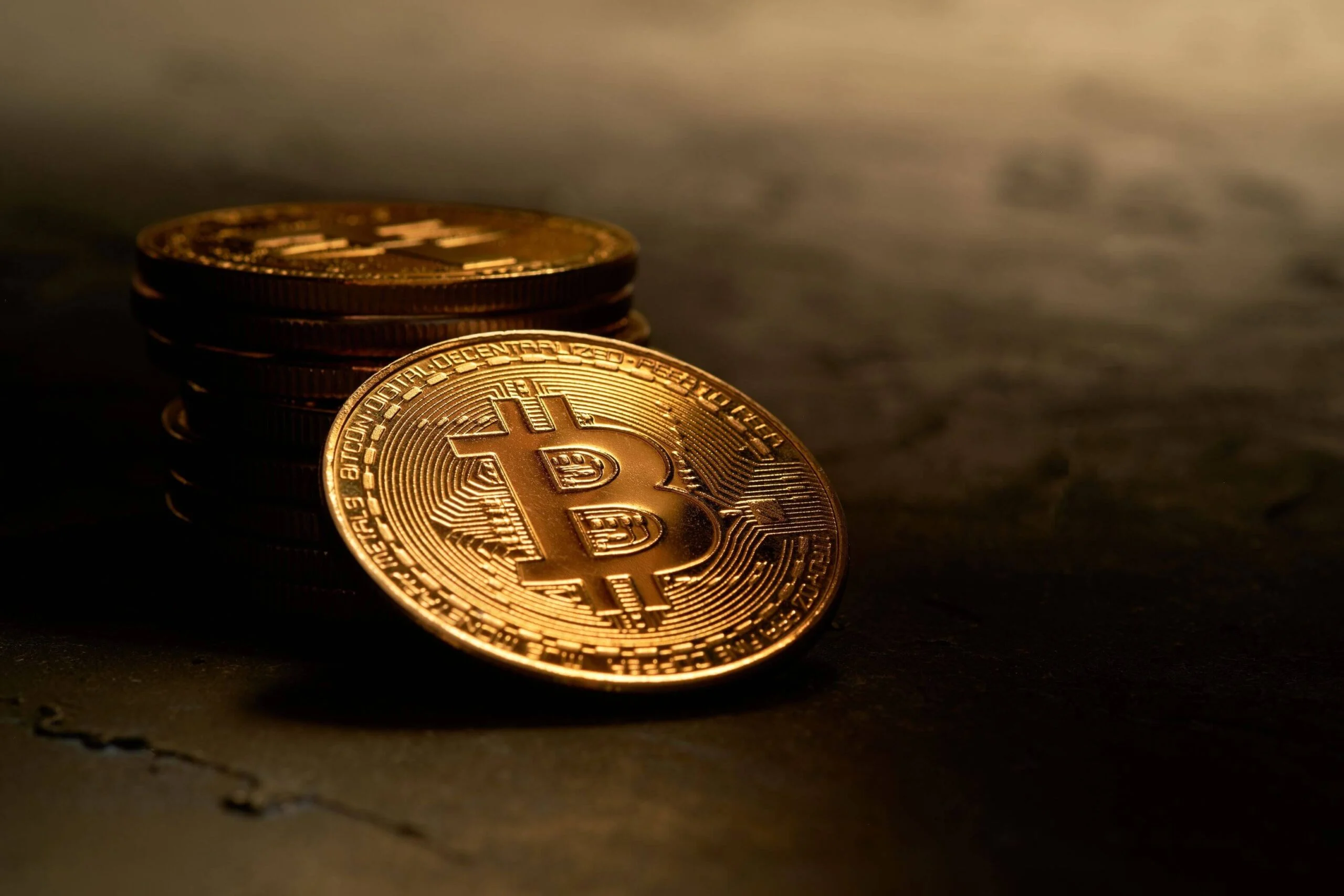 Bitcoin (BTC) Dips Under $64K as Middle East Conflict Drives Oil Prices Higher