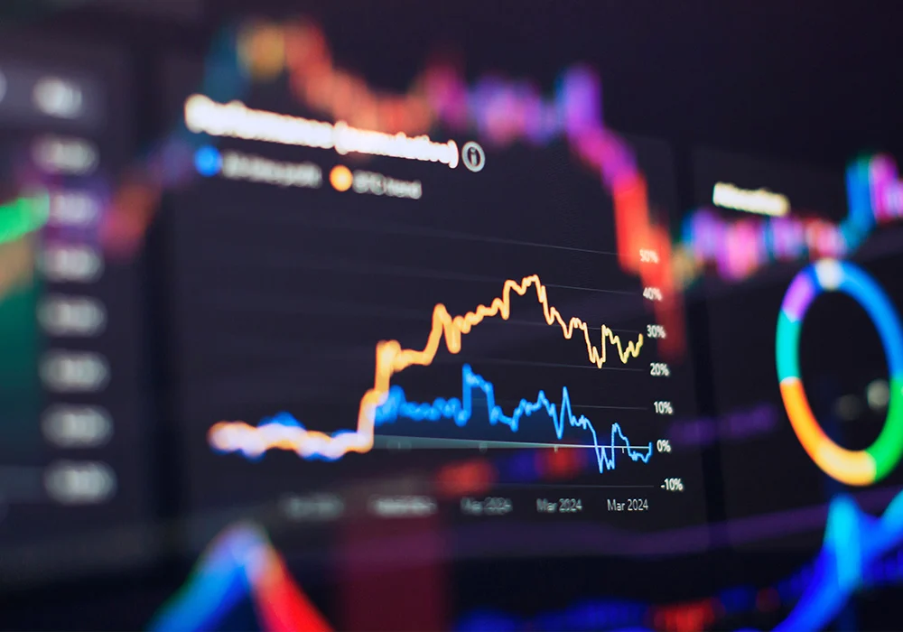 Bitcoin (BTC) Faces Resistance at $73K While Markets React to Shaky Iran Peace Deal