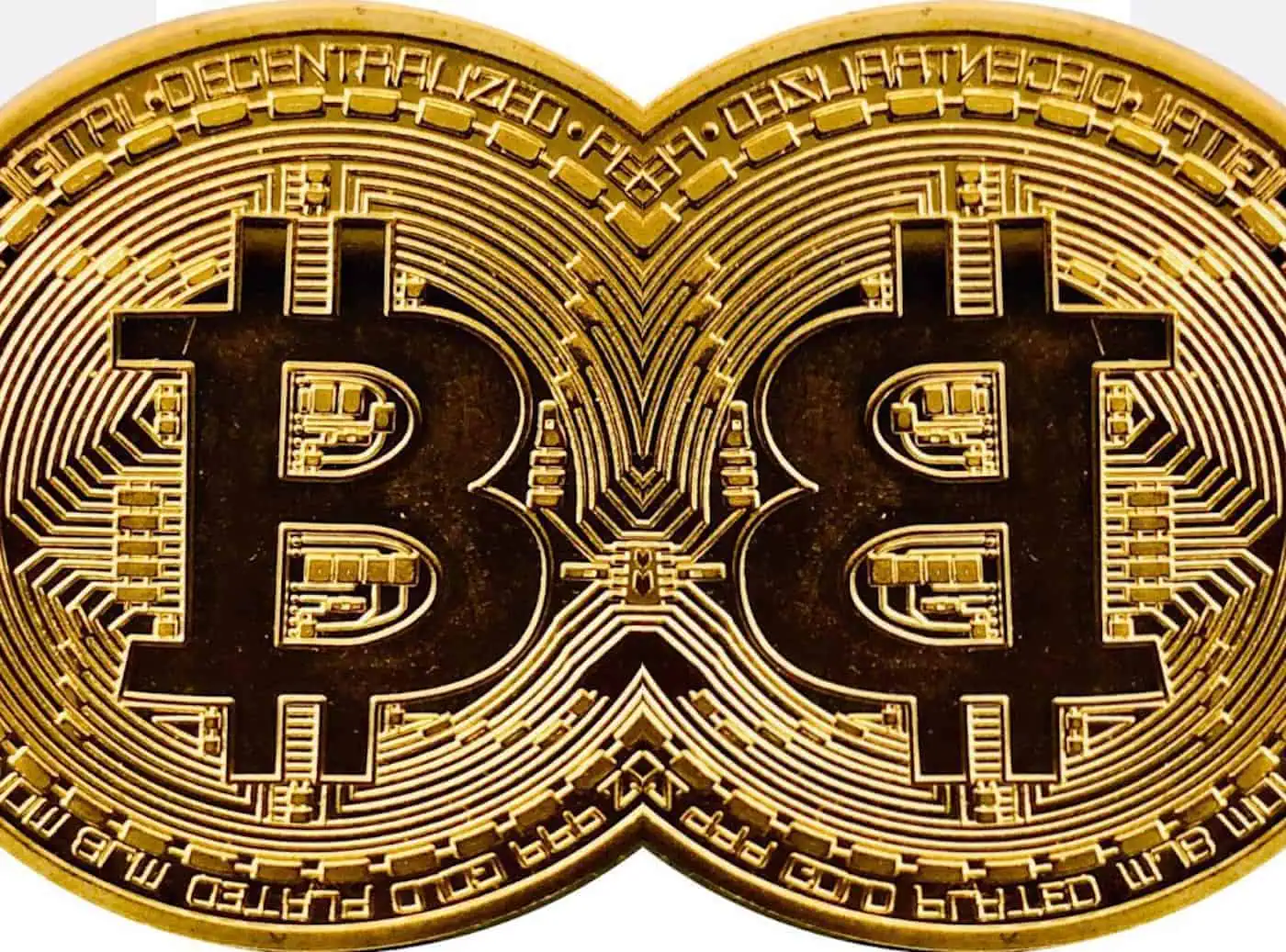 Bitcoin (BTC) Generates No Yield, Michael Saylor Explains How Strategy ($MSTR) Sources the Cash for Dividends