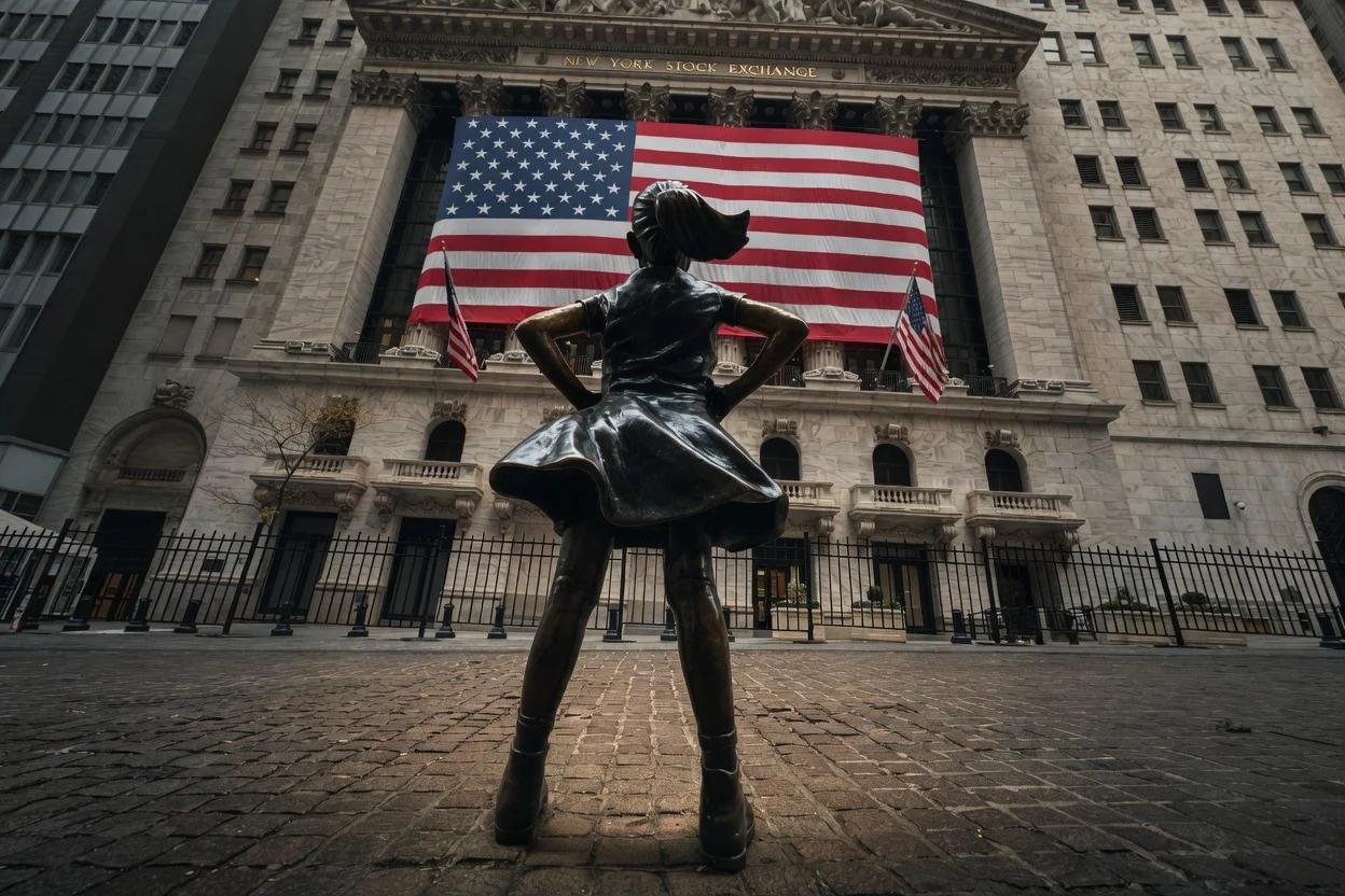 Bitcoin (BTC) Hesitates Near $66K as S&P 500 and Nasdaq Surge on Iran Peace Agreement
