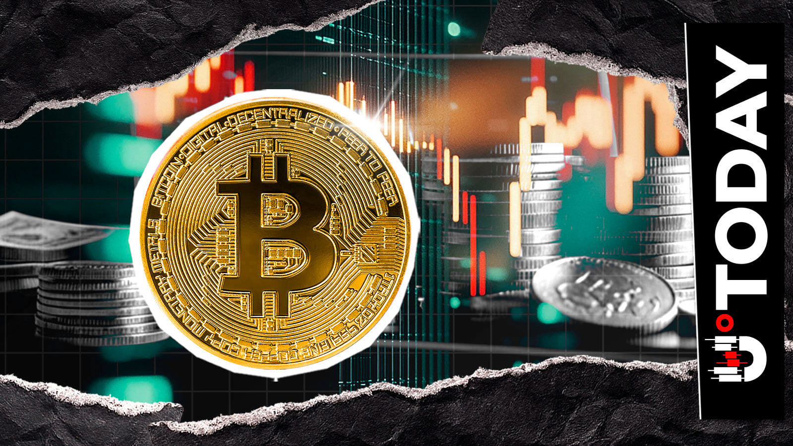 Bitcoin (BTC) Holding Steady as Asian Markets Crash