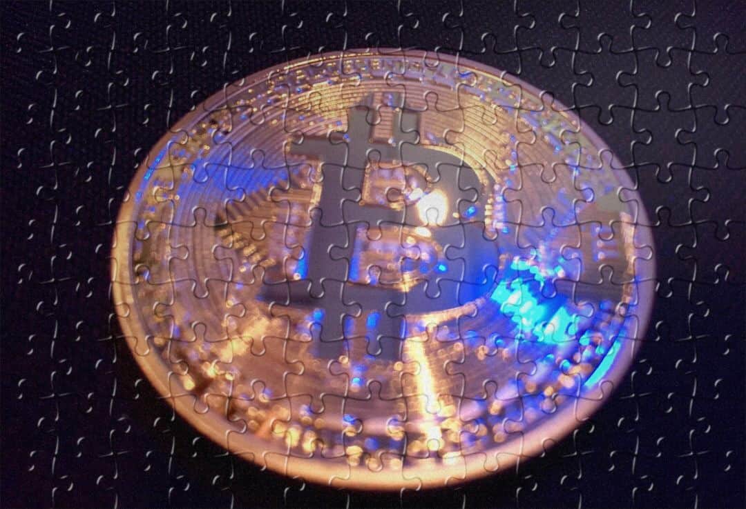 Bitcoin (BTC) Market Cycles Now Exhibiting Strong Structural Demand Amid Complex Geopolitical Environment