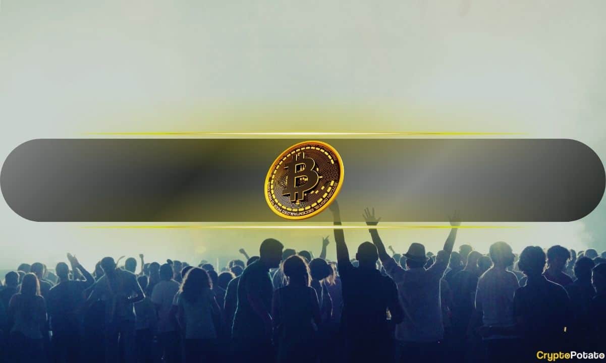 Bitcoin (BTC) Participation Hits Record Low: Where Did Retail Go?