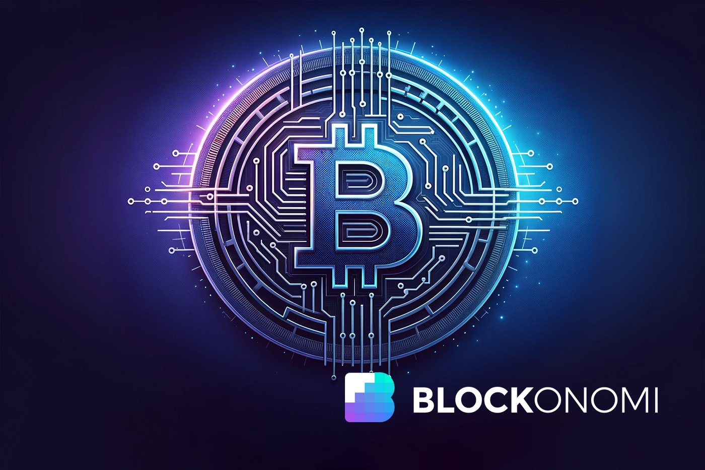 Bitcoin Price Support