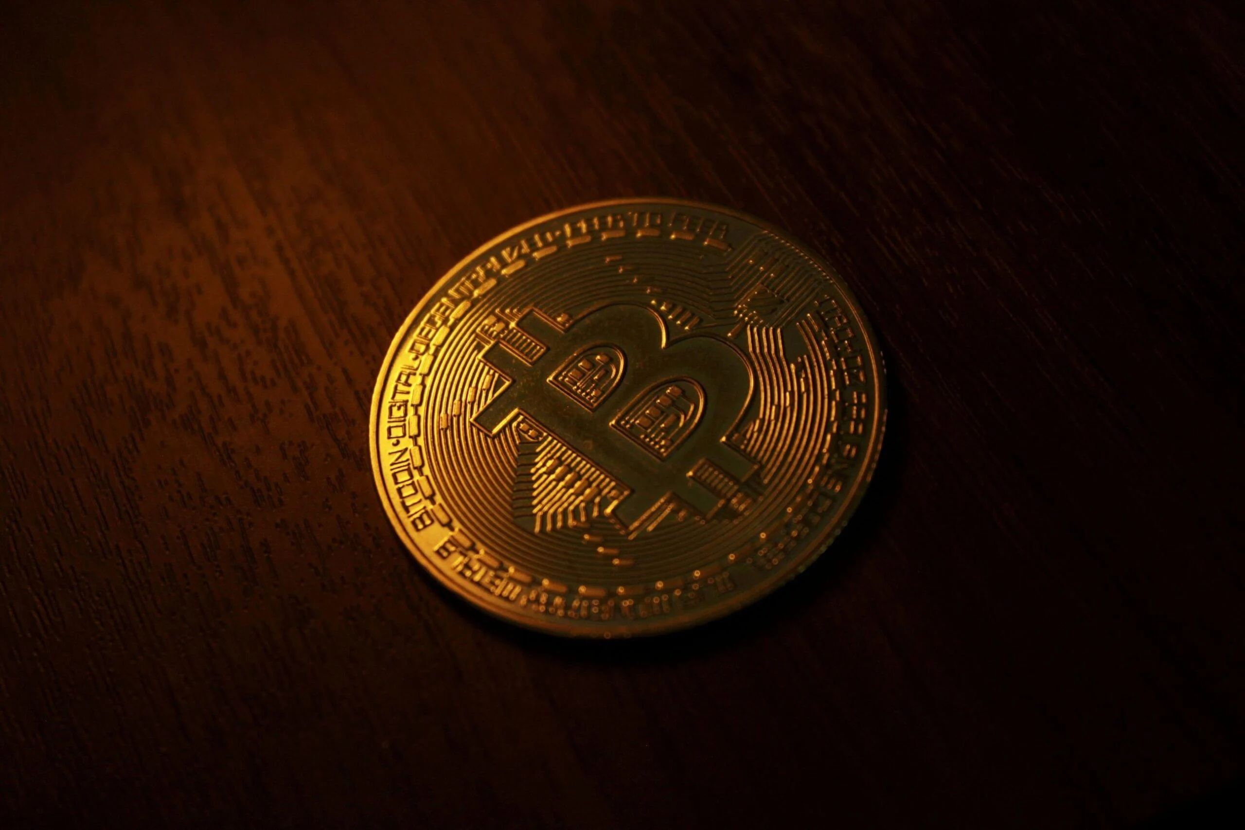 Bitcoin (BTC) Price Prediction: Coinbase's Armstrong Eyes $300K by 2030