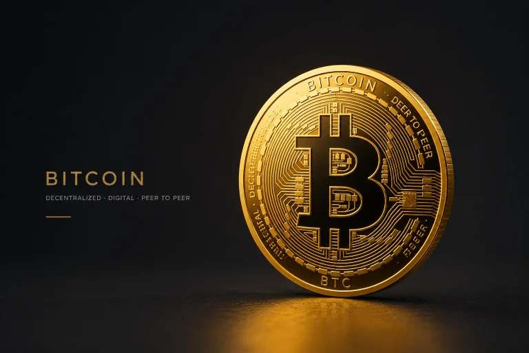 Bitcoin (BTC) Price Slides to $62K as Whales Buy 11,000 BTC Amid Geopolitical Turmoil