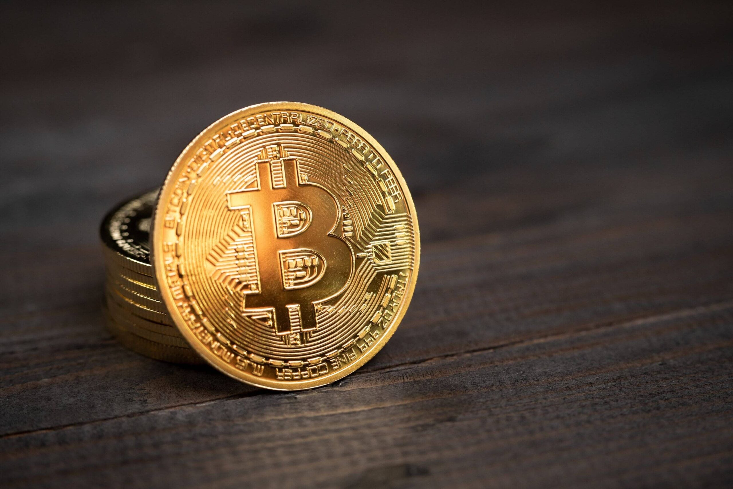 Bitcoin (BTC) Steadies Around $64K Amid Escalating U.S.-Iran Tensions