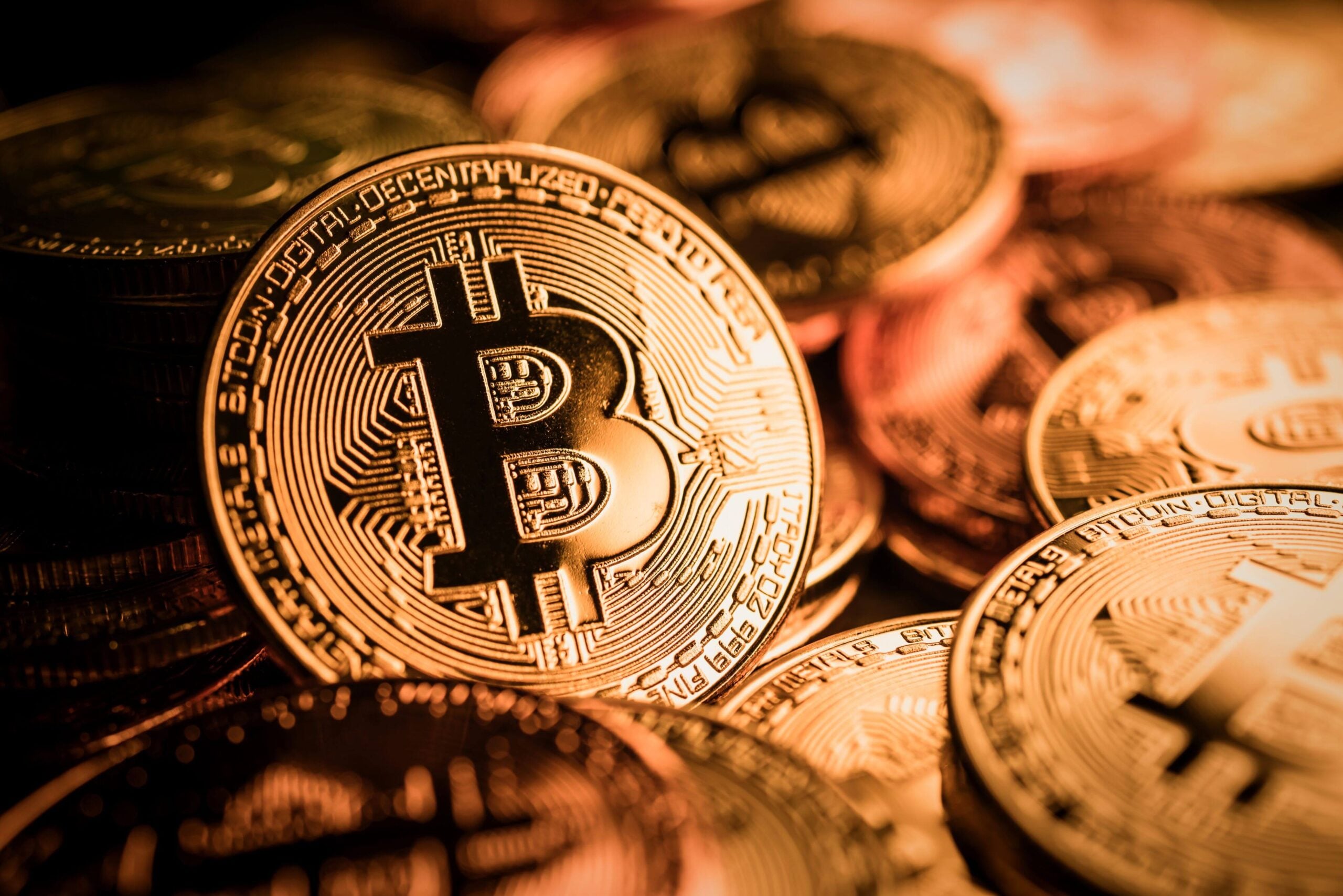 Bitcoin (BTC) Surges 3% Past $69K as Middle East Ceasefire Hopes Trigger Massive Short Liquidation