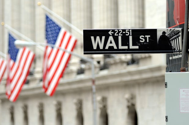 Bitcoin (BTC) Surges Back to $73,400 as Markets Shake Off Iran Crisis