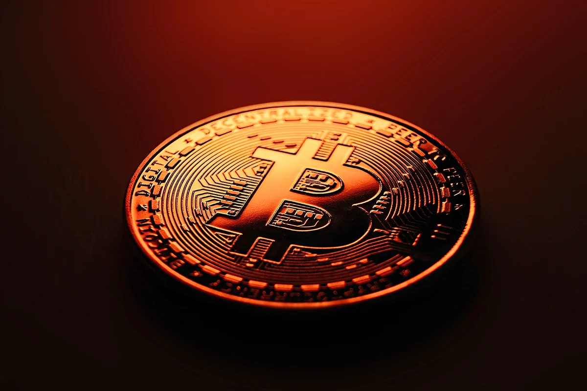 Bitcoin (BTC) Surges Past $64K Following Breakthrough US-Iran Diplomatic Agreement