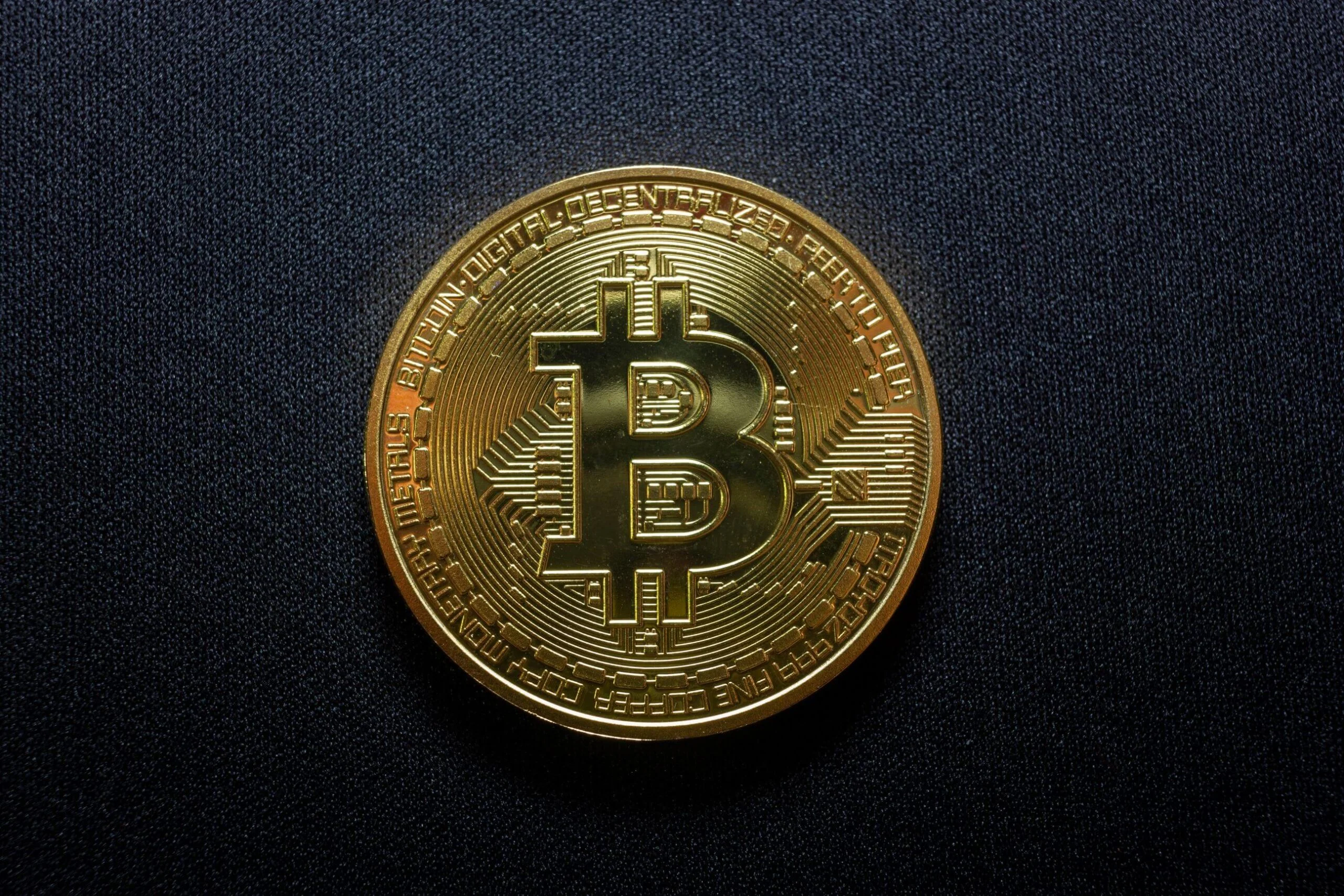 Bitcoin (BTC) Surges Past $72K Following Netanyahu's Lebanon Ceasefire Announcement