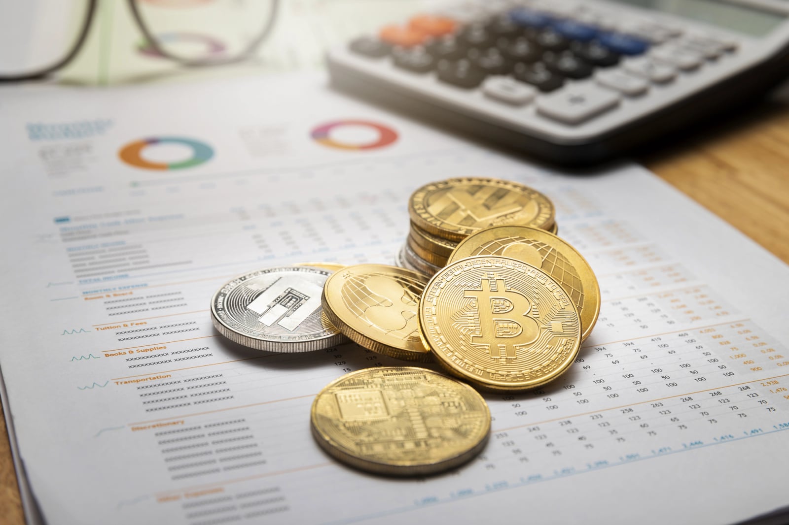 Bitcoin (BTC), Zcash (ZEC), Ethereum (ETH) and XRP Price Analysis for May 30: Bearish Pressure Emerges