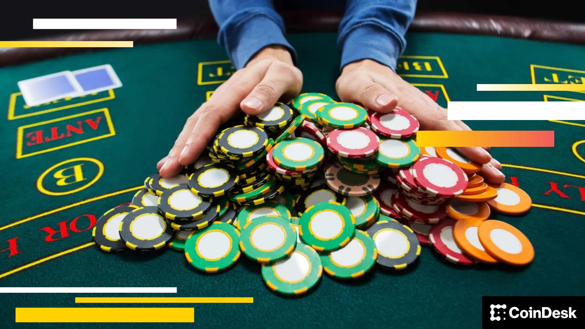 Bitcoin bullish bets now a bargain as 7% weekly loss underlines bearish trend