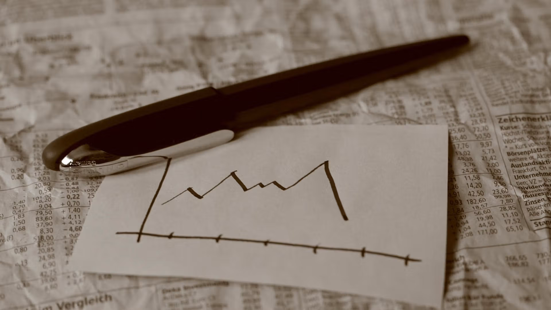 Bitcoin bulls have one price level to defend