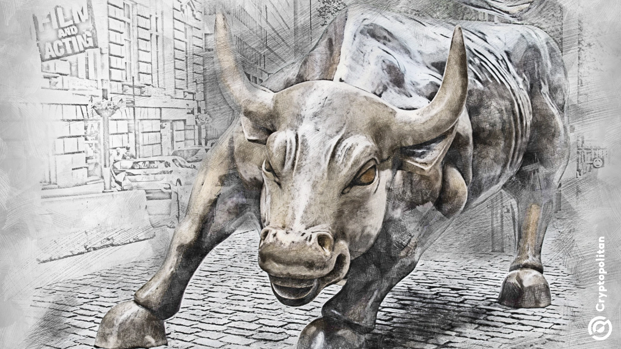 Bitcoin bulls push back on Social Capital's CEO 'two problems' for crypto