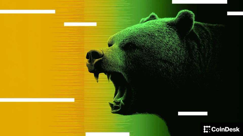 Bitcoin bulls spot bottoming signs as longtime bears take victory laps