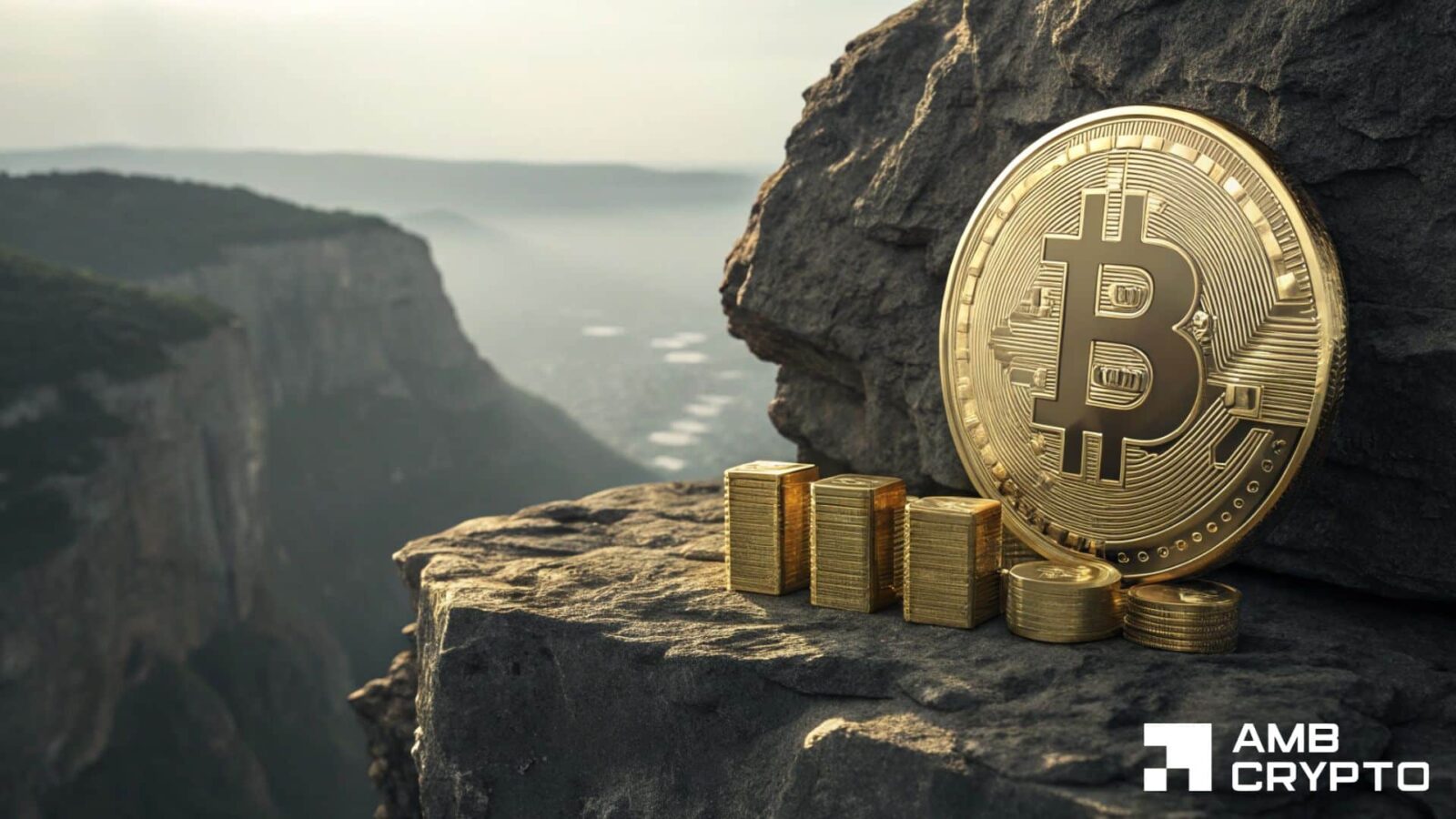 Bitcoin: Can $72M in whale buying push BTC back toward $75K?