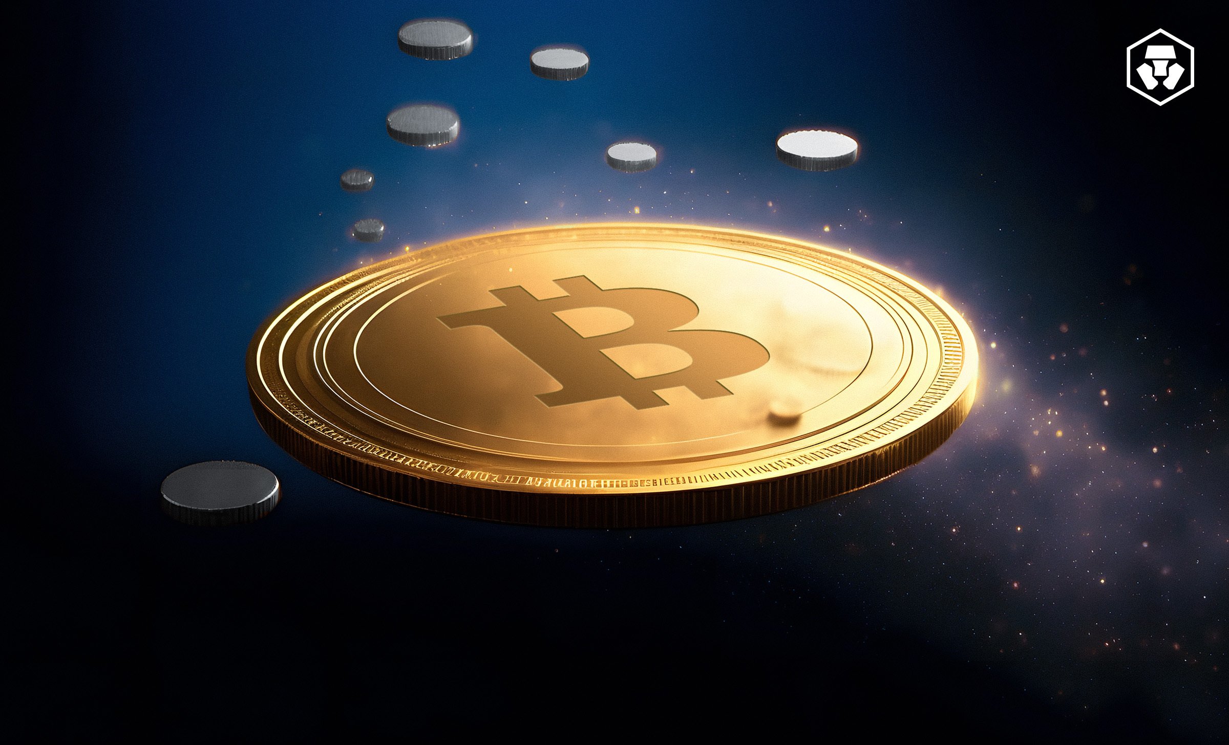 Bitcoin Can't Be Stopped: Seasoned Industry Analysts Share Shocking Revelation