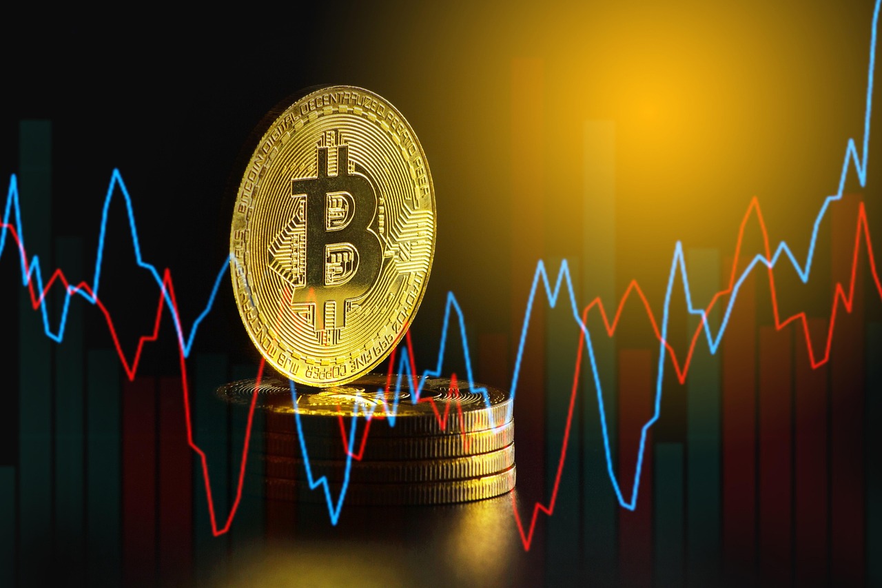 Bitcoin Capitulation Signals Flash as Bear Market Nears Historical Turning Point