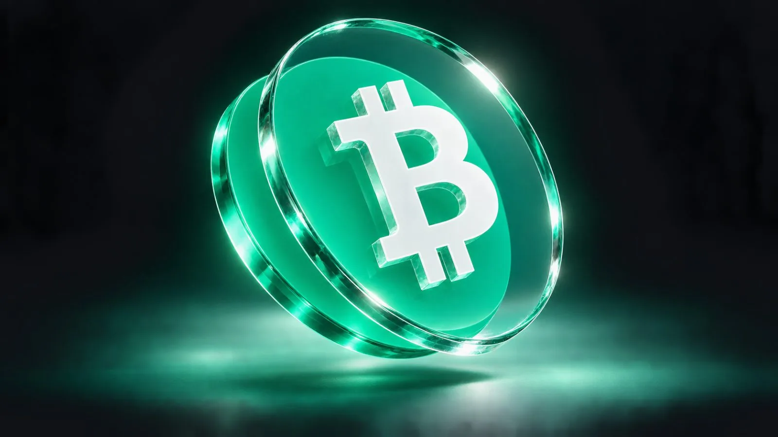 Bitcoin Cash Price Rises 5.43% in Four Hours to $278 on Binance
