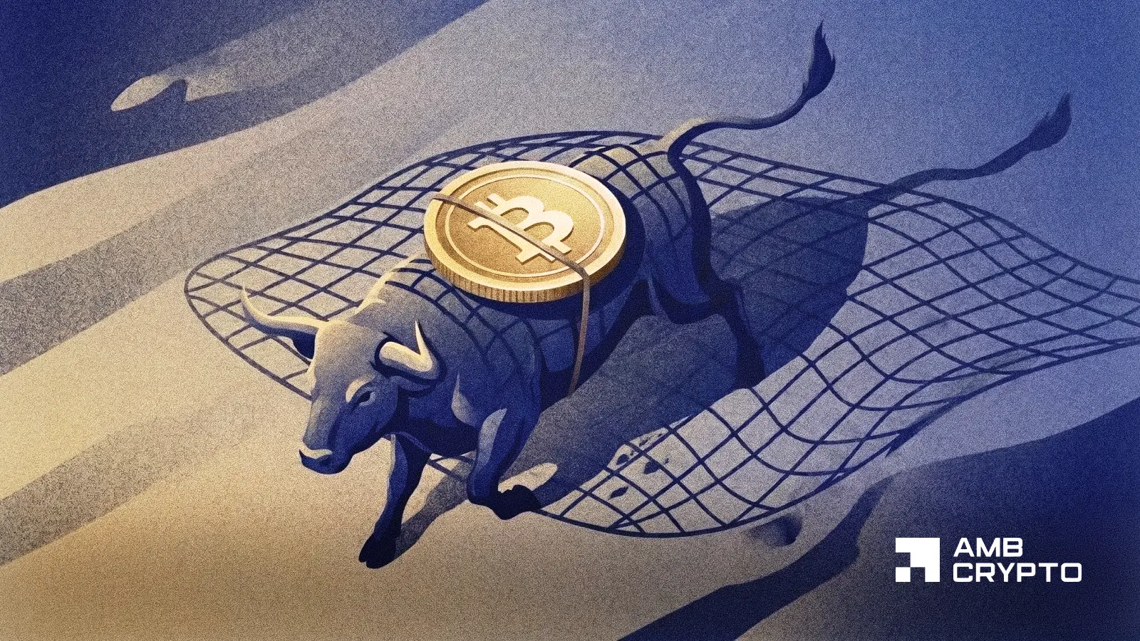 Bitcoin clears $85K, but is ‘Uptober' setting up a bull trap?