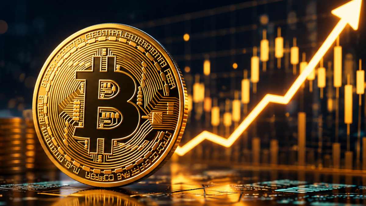 Bitcoin Climbed to $64,500 and Outperformed Most Altcoins, Boosting Its Market Dominance