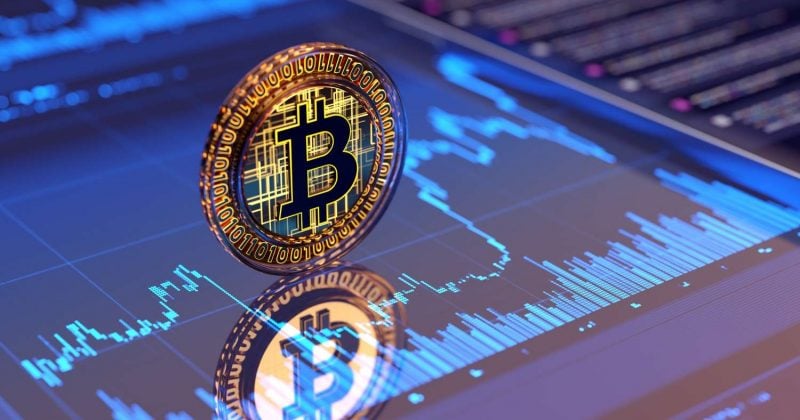 Bitcoin climbs above $63,700 as US June CPI shows sharp inflation drop