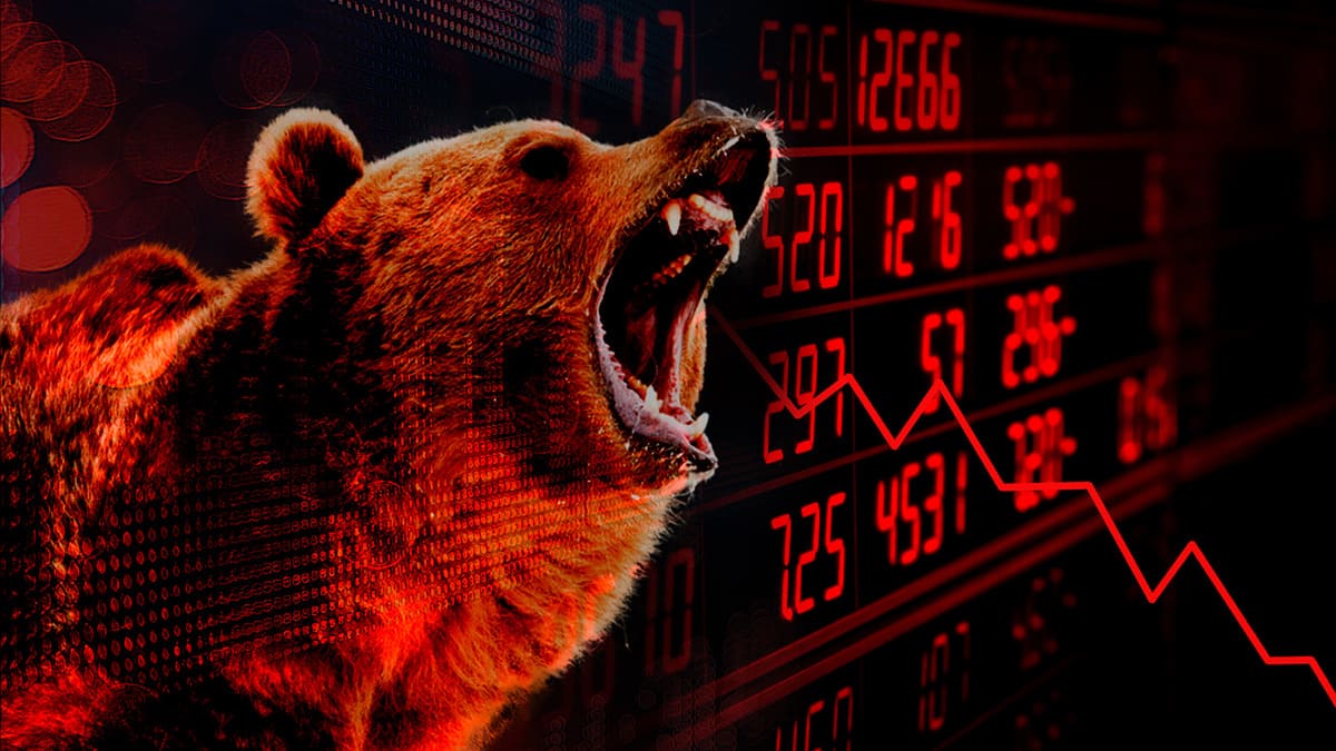 Bitcoin Clings to Crucial Support After Rebounding From Its Weakest Level Since 2024