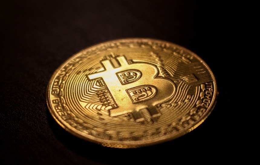 Bitcoin Closes 2 Green Monthly Candles: Here's What Historical Data Says Is Coming Next