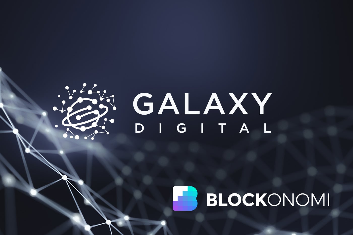 Bitcoin Community Reaches Early Consensus on Quantum Computing Threat, Says Galaxy Digital