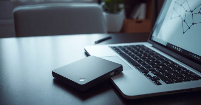 Bitcoin community responds swiftly to Coldcard exploit as 1,367 BTC drained from vulnerable wallets