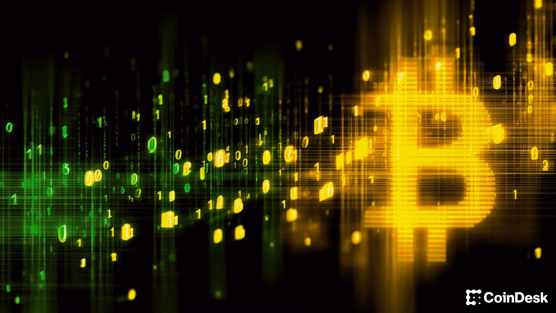 Bitcoin Core 32 enters final testing with faster validation, fee changes and security fixes