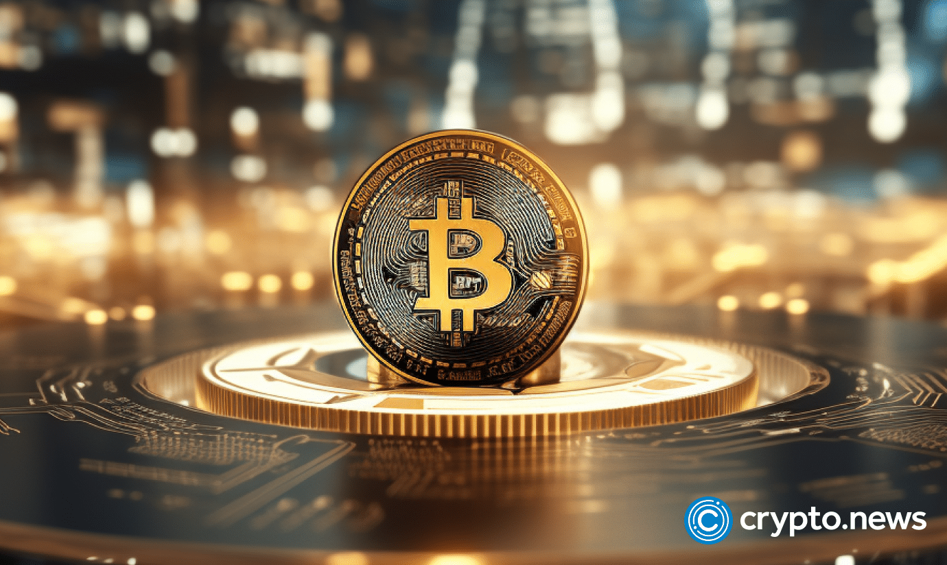 Bitcoin Core discloses bug that could let miners crash nodes