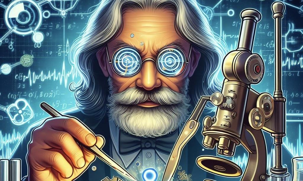Bitcoin Could Be First Target as Quantum Computing Threat Nears, Experts Warn