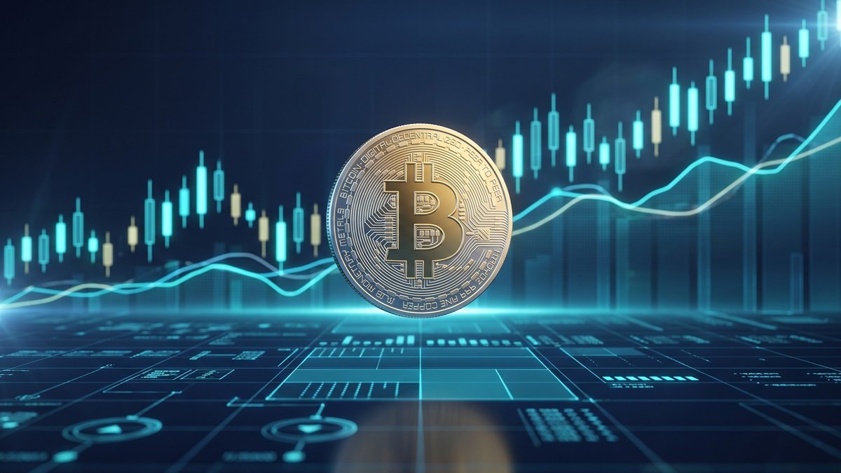 Bitcoin Could Hit $300K by 2029 as ‘Debasement Trade' Gains Momentum, Bernstein Says
