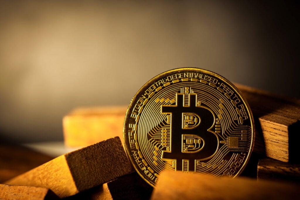 Bitcoin Could Rally To $90,000 On This Move: Here's What It Will Take