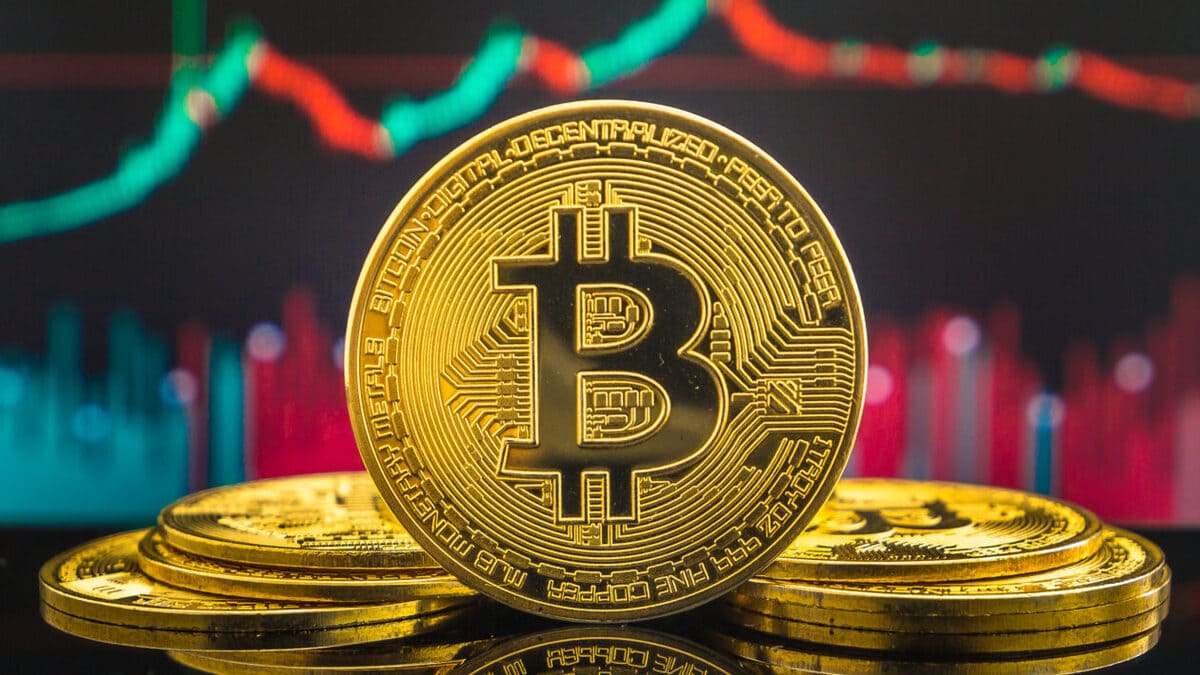 Bitcoin Could Surge to $90K Within Days, Top Market Analyst Predicts