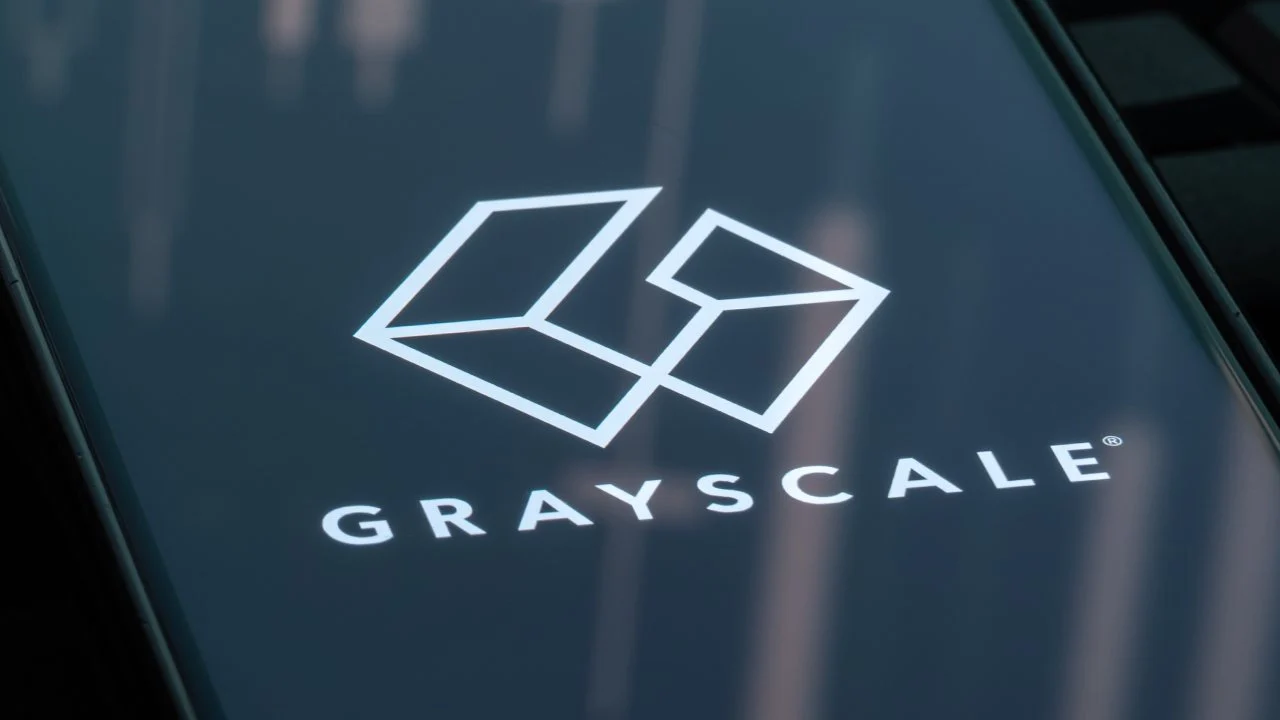 Bitcoin Covered Calls Could Generate 22% Yield in a Sideways Market, Grayscale Says