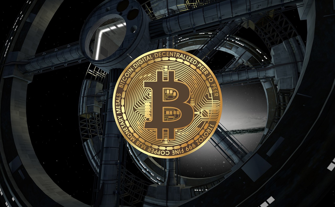 Bitcoin Crash Says Liquidity Is Dying As May Job Report Comes Back With Staggering Numbers