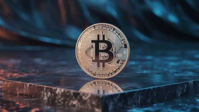 Bitcoin craters below $86,000, Ethereum dips 7% in massive crypto wipeout