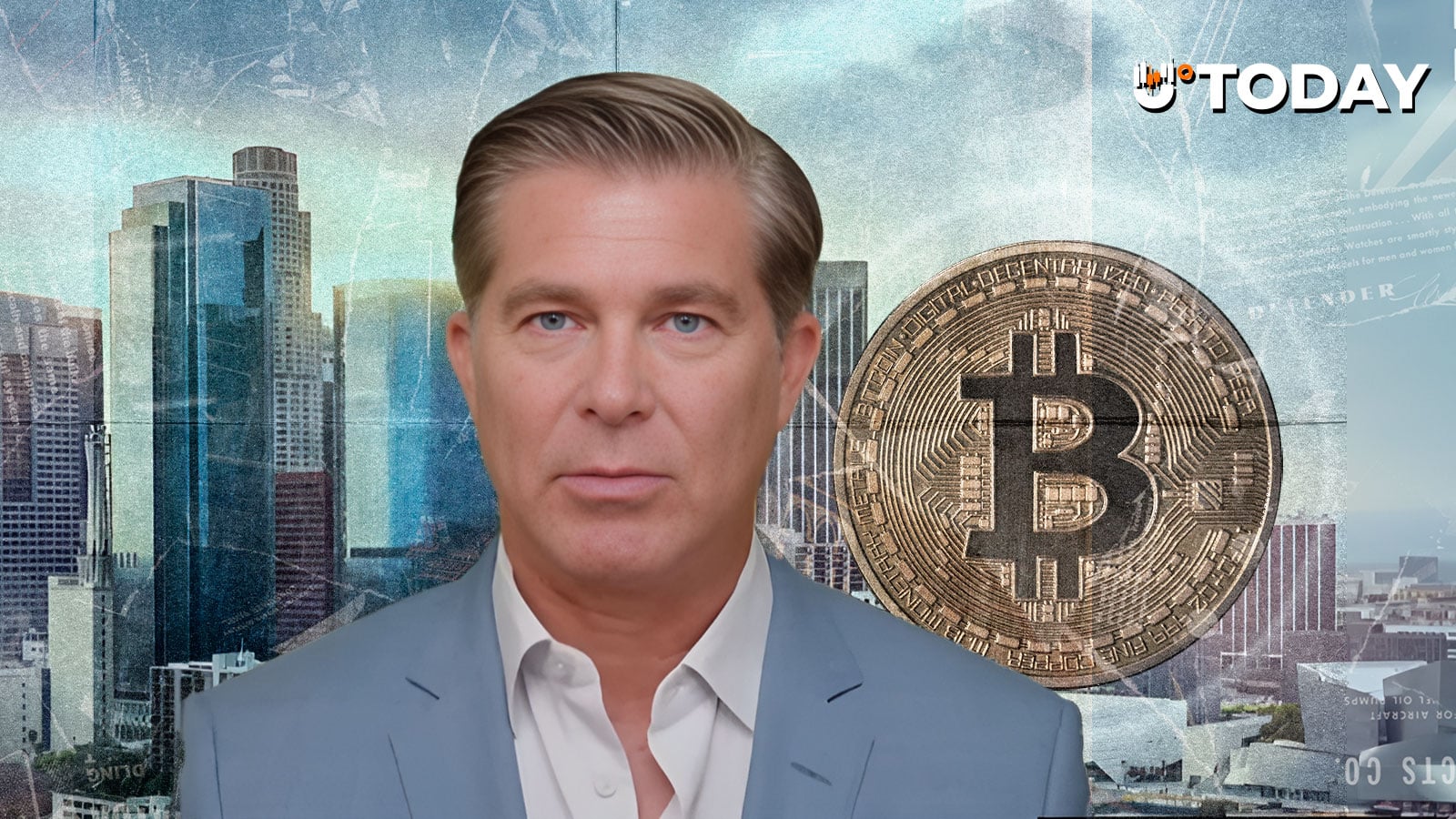 Bitcoin Cycle Killed by Grifters, Tesla Investor Gerber Says