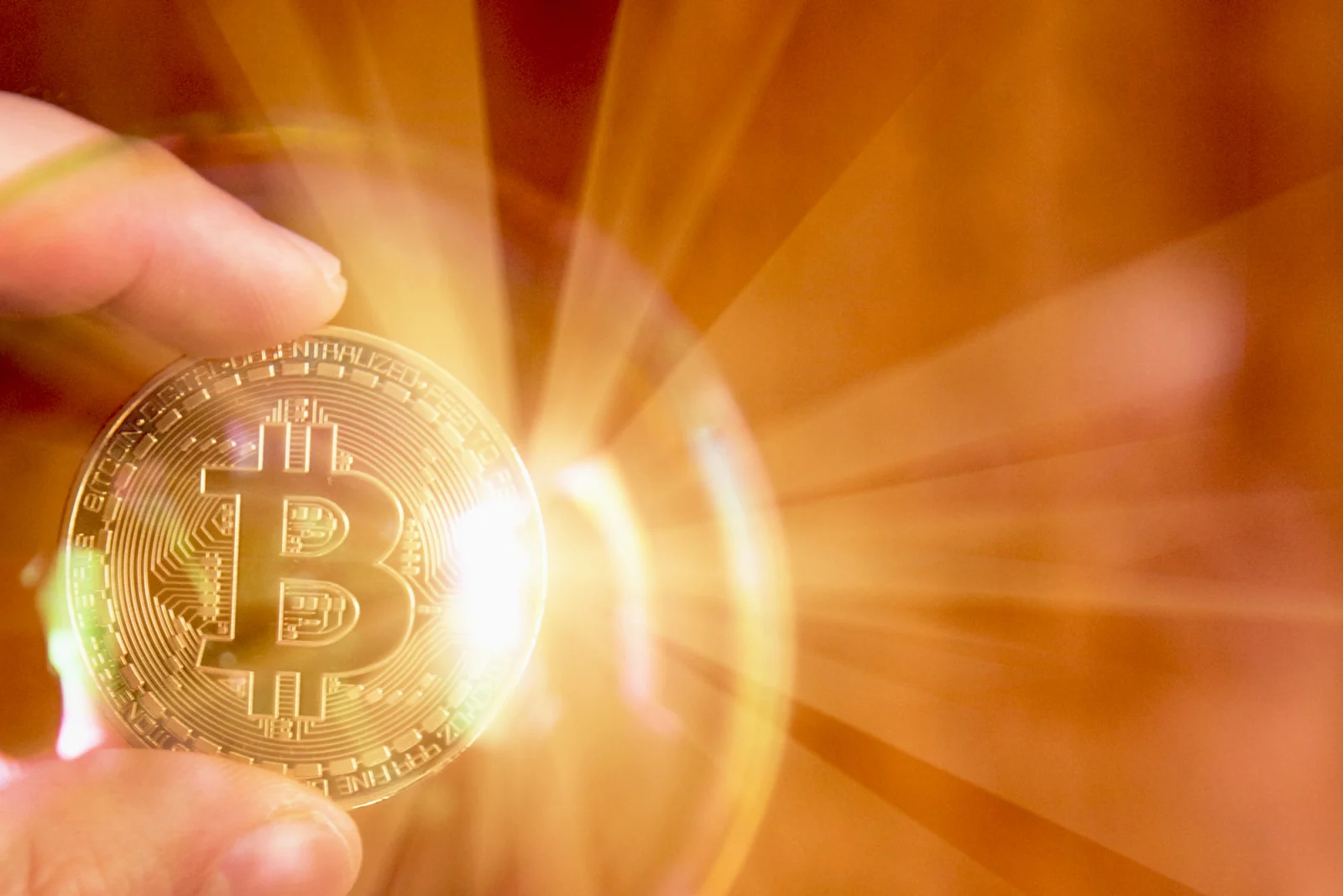 Bitcoin Cycle Theory 'Dead' No More? CryptoQuant Signals Bear Market Reversal