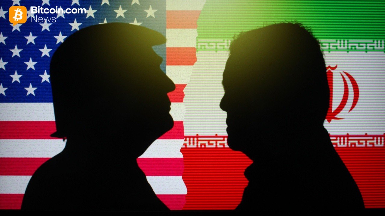 ビットコイン72,000ドル奪還、クジラの売却271百万ドルも買い圧力が上回る