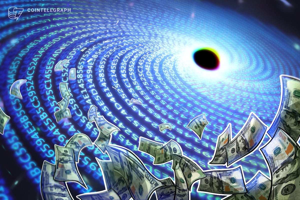 Bitcoin Depot discloses $3.7M Bitcoin theft in cyberattack